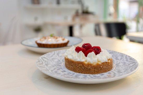 Ñanduti by Dora Ortiz